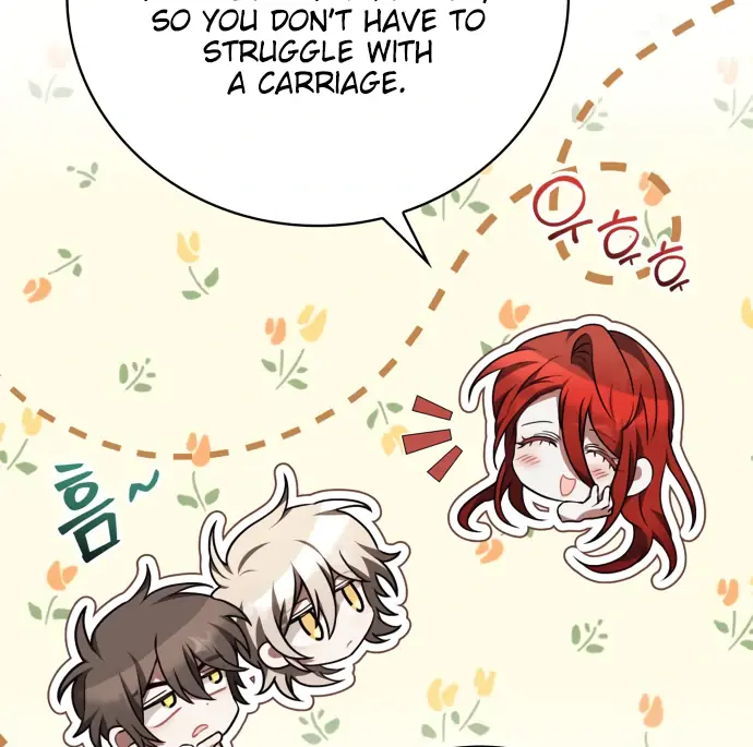 I Become a Legendary Arch Mage by Reading a Book Chapter 41 Page 121