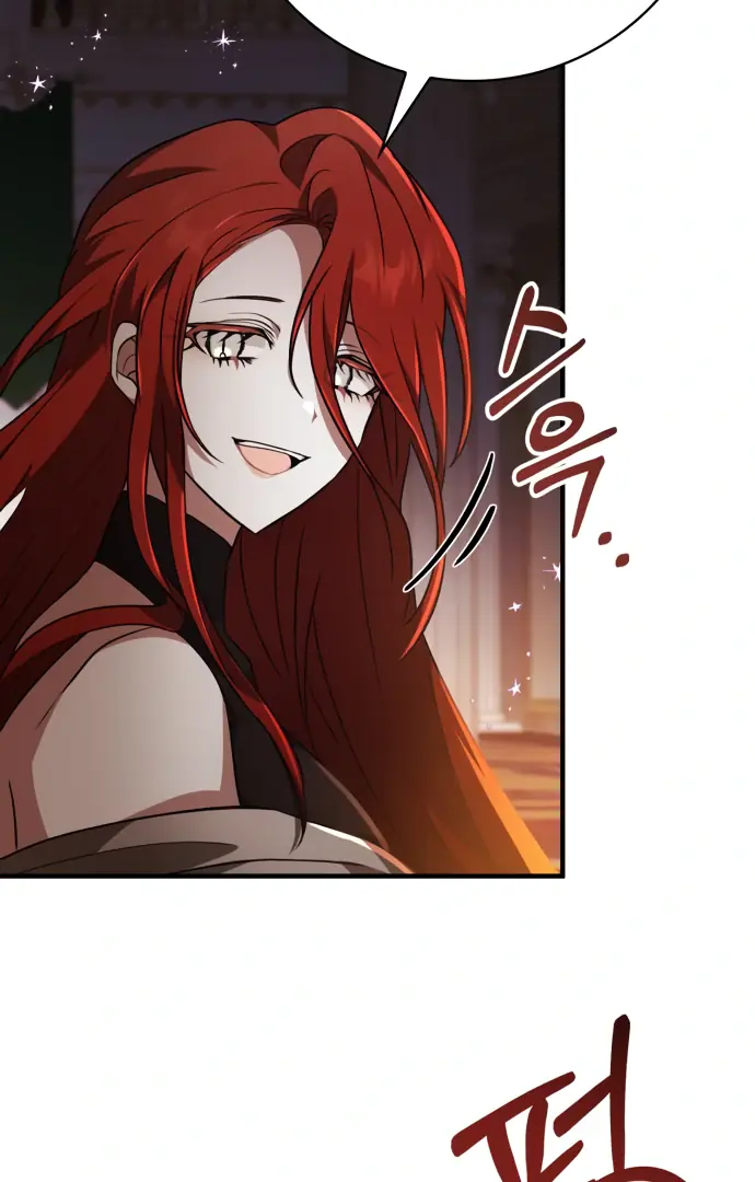 I Become a Legendary Arch Mage by Reading a Book Chapter 41 Page 126