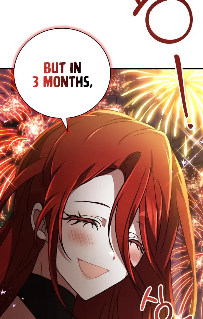 I Become a Legendary Arch Mage by Reading a Book Chapter 41 Page 127