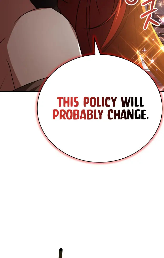 I Become a Legendary Arch Mage by Reading a Book Chapter 41 Page 128