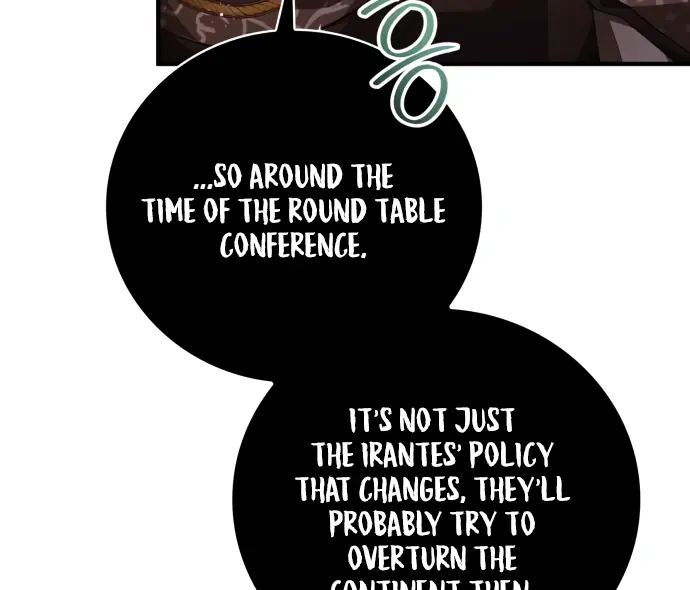 I Become a Legendary Arch Mage by Reading a Book Chapter 41 Page 130