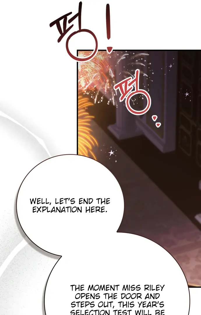 I Become a Legendary Arch Mage by Reading a Book Chapter 41 Page 132
