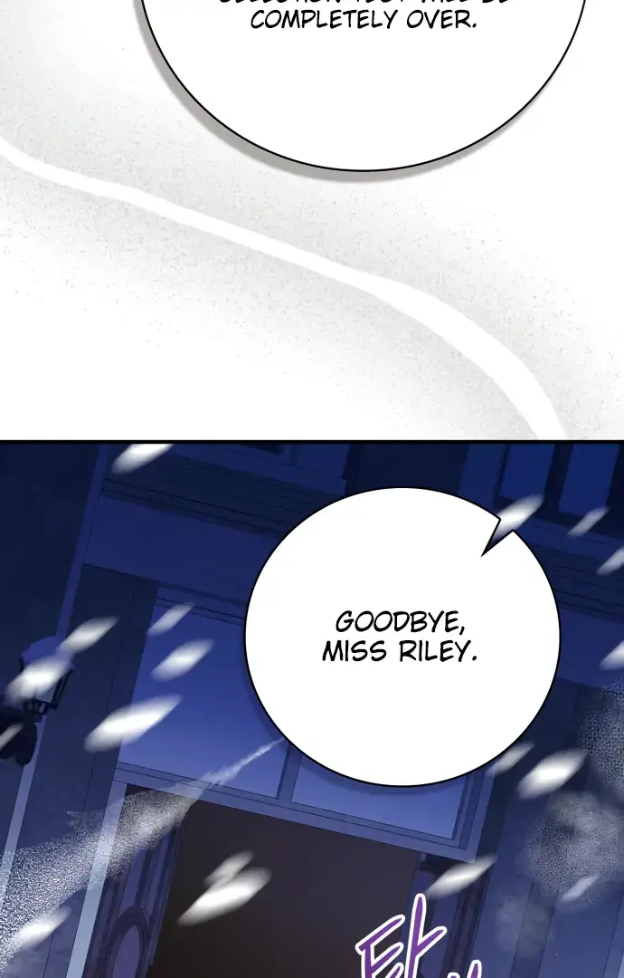 I Become a Legendary Arch Mage by Reading a Book Chapter 41 Page 133