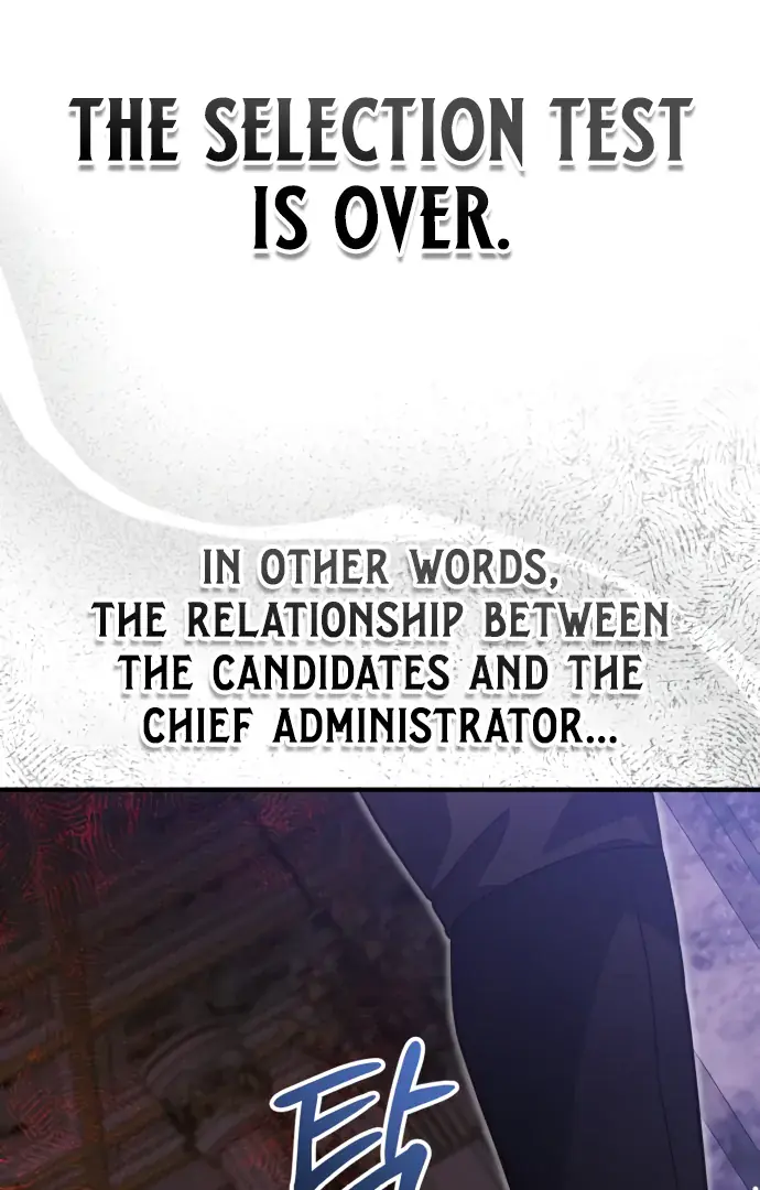 I Become a Legendary Arch Mage by Reading a Book Chapter 41 Page 135