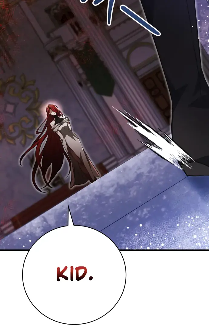 I Become a Legendary Arch Mage by Reading a Book Chapter 41 Page 136