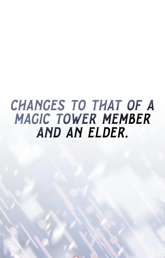 I Become a Legendary Arch Mage by Reading a Book Chapter 41 Page 137