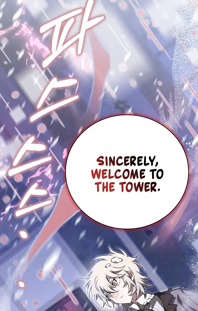 I Become a Legendary Arch Mage by Reading a Book Chapter 41 Page 138