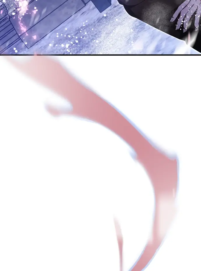 I Become a Legendary Arch Mage by Reading a Book Chapter 41 Page 140