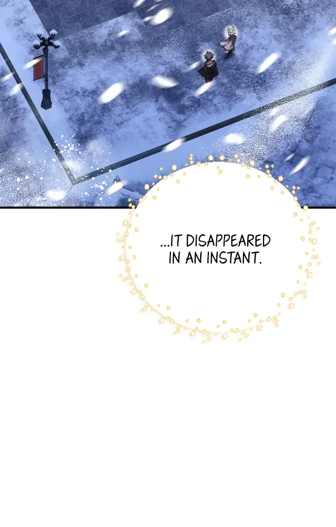 I Become a Legendary Arch Mage by Reading a Book Chapter 41 Page 142