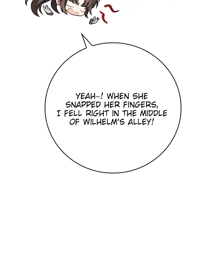 I Become a Legendary Arch Mage by Reading a Book Chapter 41 Page 148
