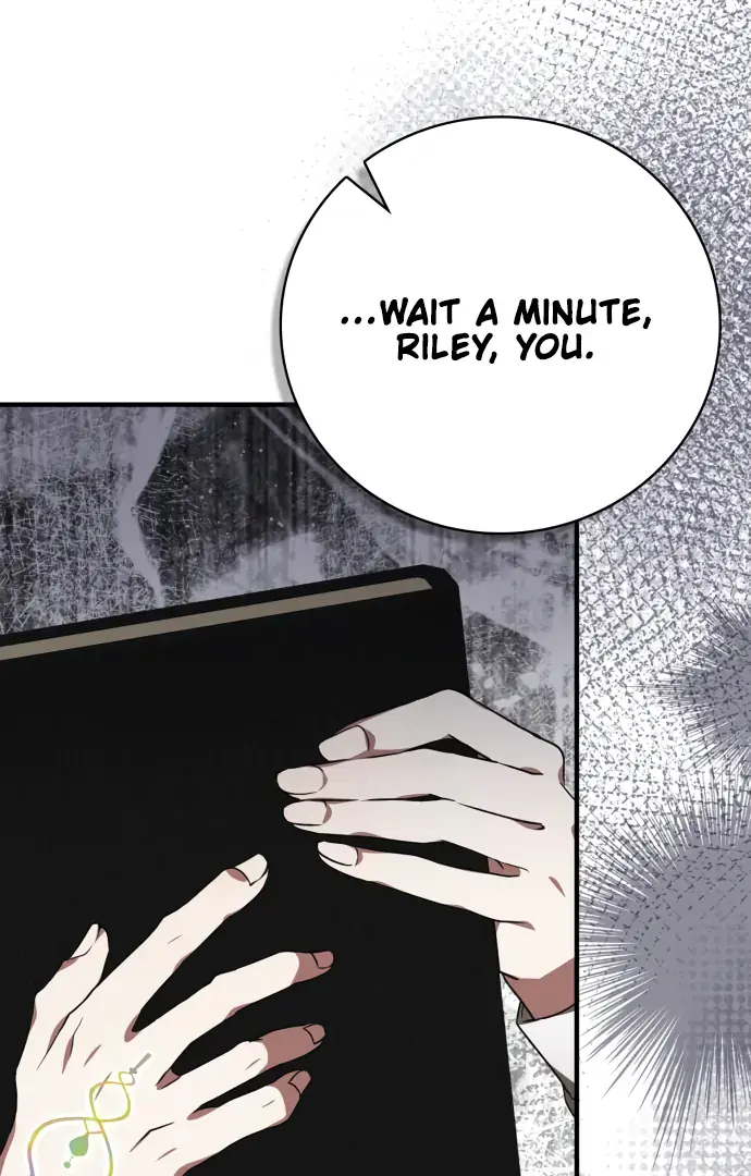 I Become a Legendary Arch Mage by Reading a Book Chapter 41 Page 152