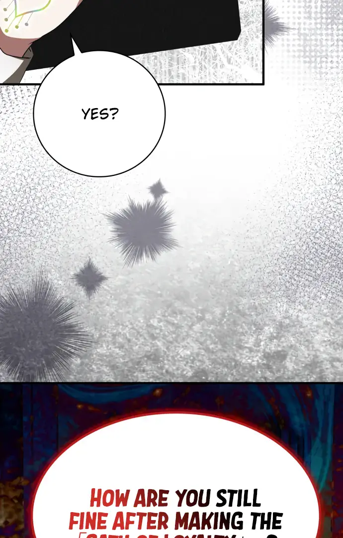 I Become a Legendary Arch Mage by Reading a Book Chapter 41 Page 153