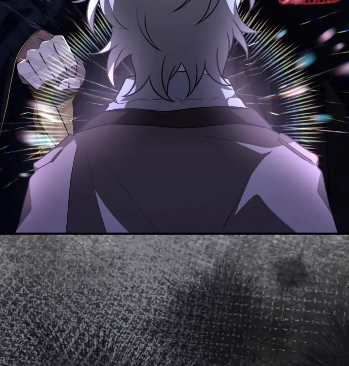 I Become a Legendary Arch Mage by Reading a Book Chapter 41 Page 155