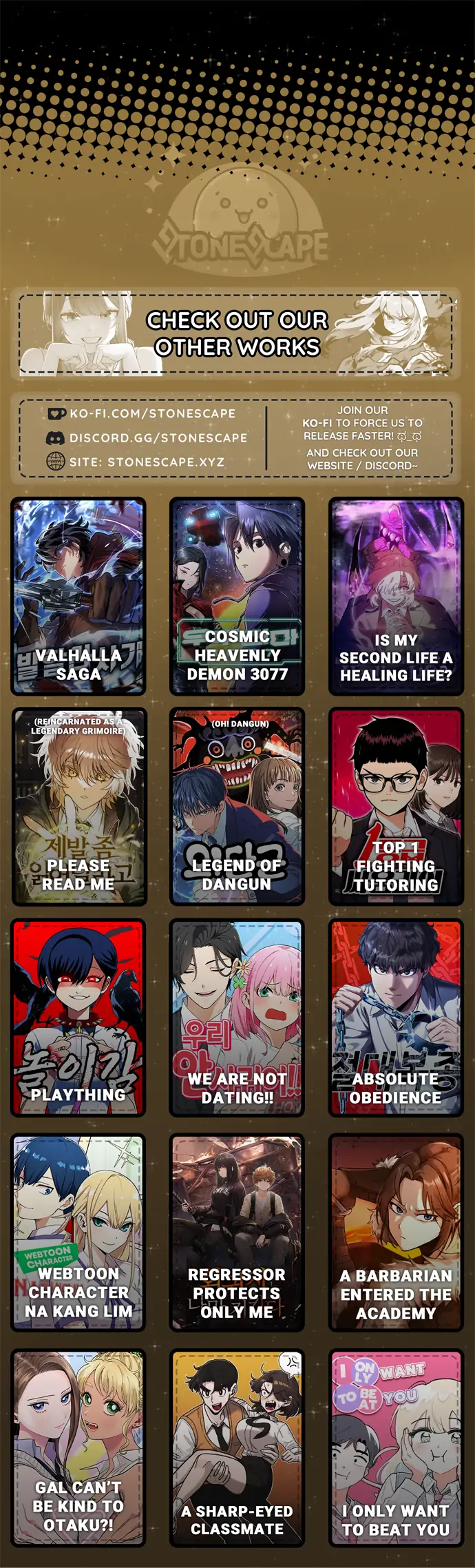I Become a Legendary Arch Mage by Reading a Book Chapter 41 Page 157