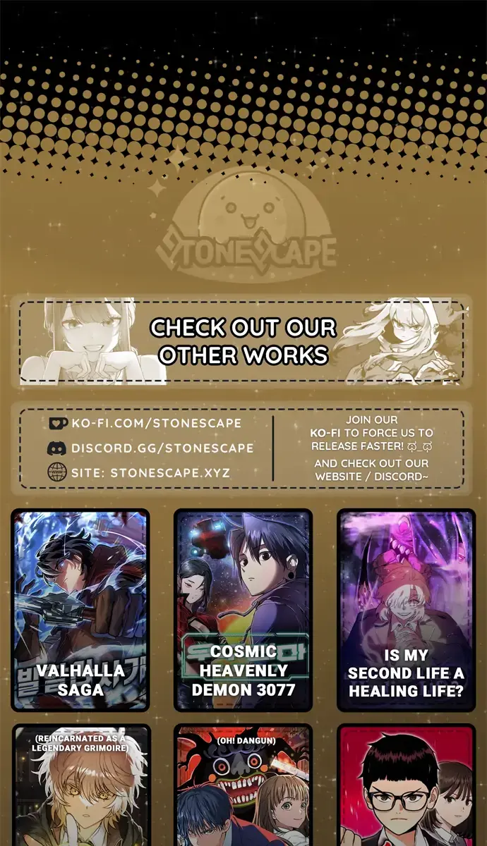 I Become a Legendary Arch Mage by Reading a Book Chapter 41 Page 158