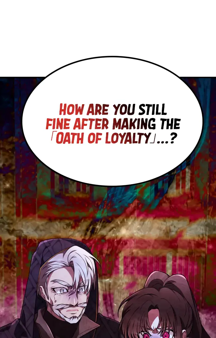 I Become a Legendary Arch Mage by Reading a Book Chapter 42 Page 3