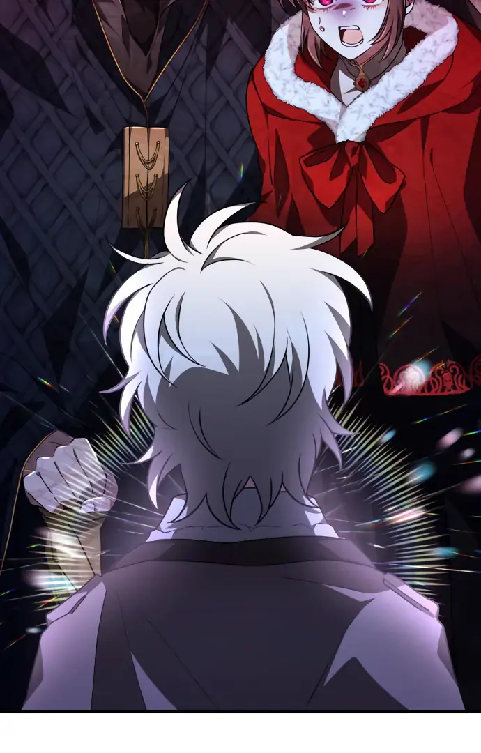 I Become a Legendary Arch Mage by Reading a Book Chapter 42 Page 4