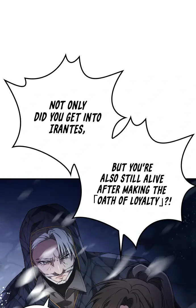 I Become a Legendary Arch Mage by Reading a Book Chapter 42 Page 8