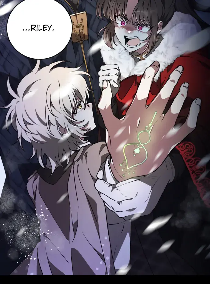 I Become a Legendary Arch Mage by Reading a Book Chapter 42 Page 9