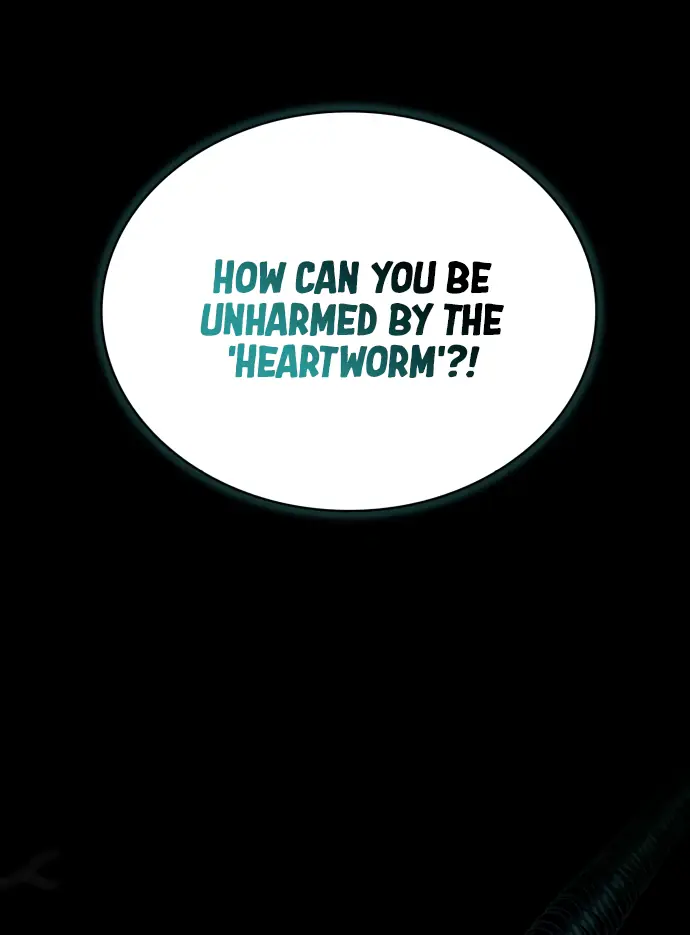 I Become a Legendary Arch Mage by Reading a Book Chapter 42 Page 10