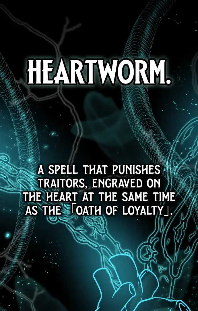 I Become a Legendary Arch Mage by Reading a Book Chapter 42 Page 11