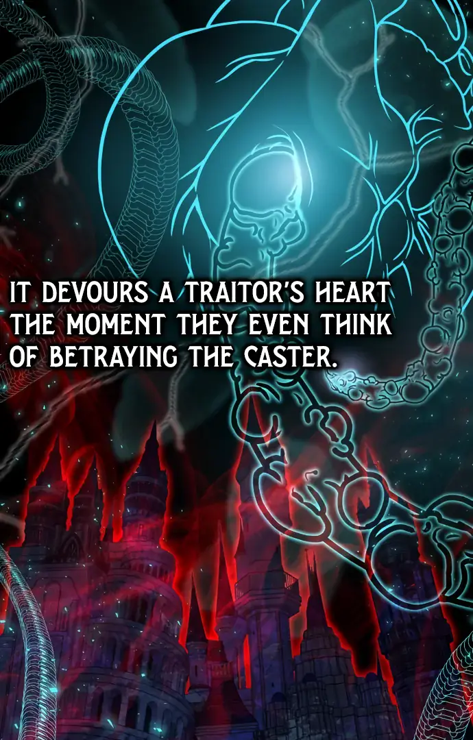 I Become a Legendary Arch Mage by Reading a Book Chapter 42 Page 12