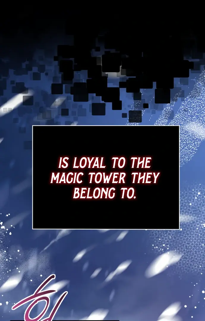 I Become a Legendary Arch Mage by Reading a Book Chapter 42 Page 14