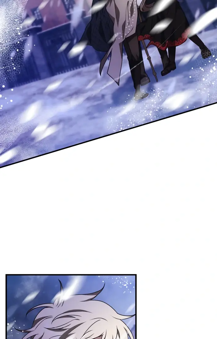 I Become a Legendary Arch Mage by Reading a Book Chapter 42 Page 16