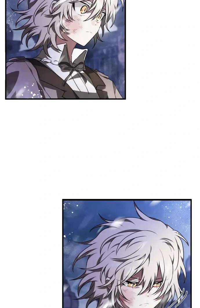 I Become a Legendary Arch Mage by Reading a Book Chapter 42 Page 17