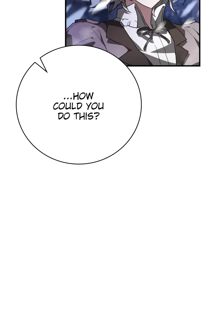 I Become a Legendary Arch Mage by Reading a Book Chapter 42 Page 18