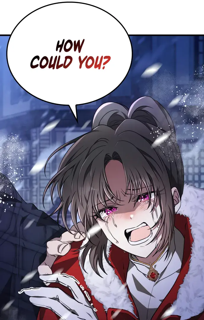 I Become a Legendary Arch Mage by Reading a Book Chapter 42 Page 19