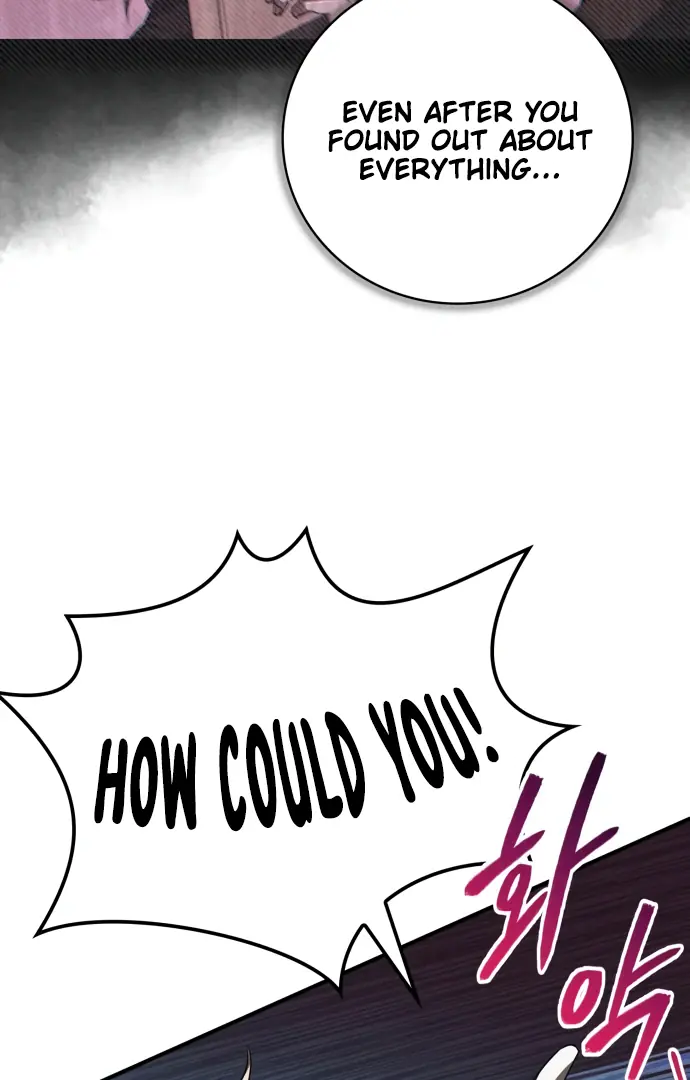 I Become a Legendary Arch Mage by Reading a Book Chapter 42 Page 21