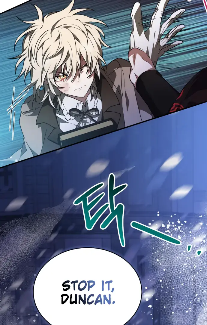 I Become a Legendary Arch Mage by Reading a Book Chapter 42 Page 22