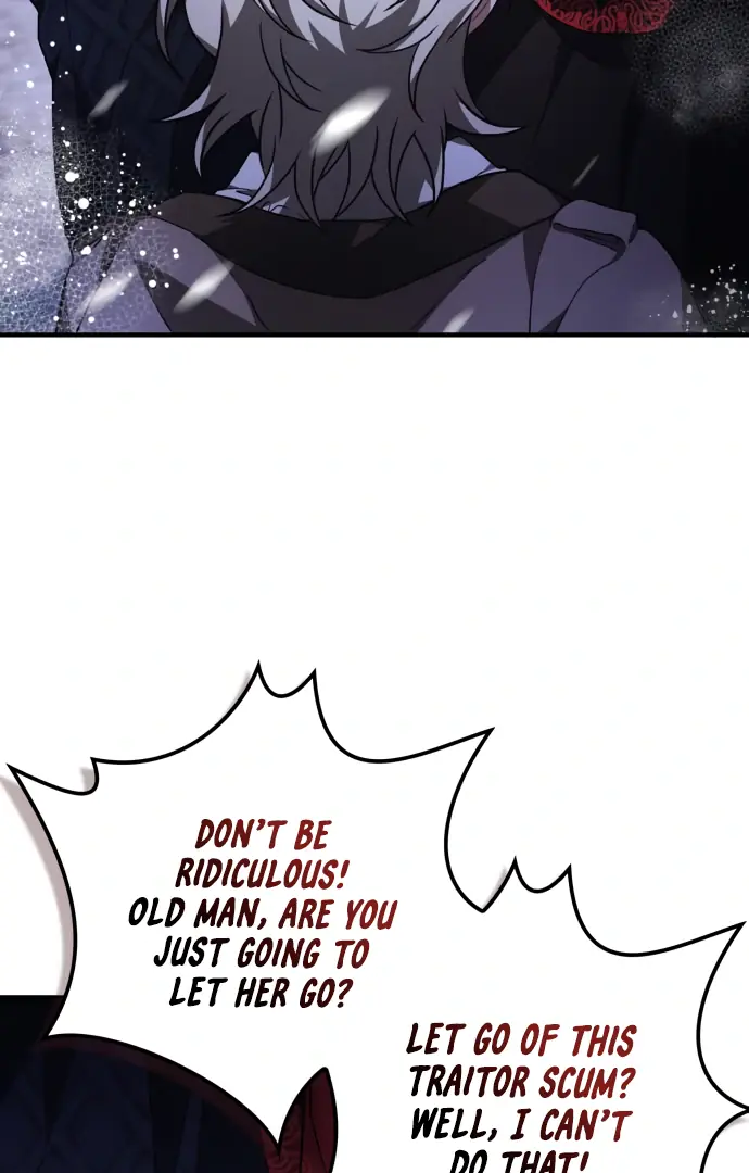 I Become a Legendary Arch Mage by Reading a Book Chapter 42 Page 24
