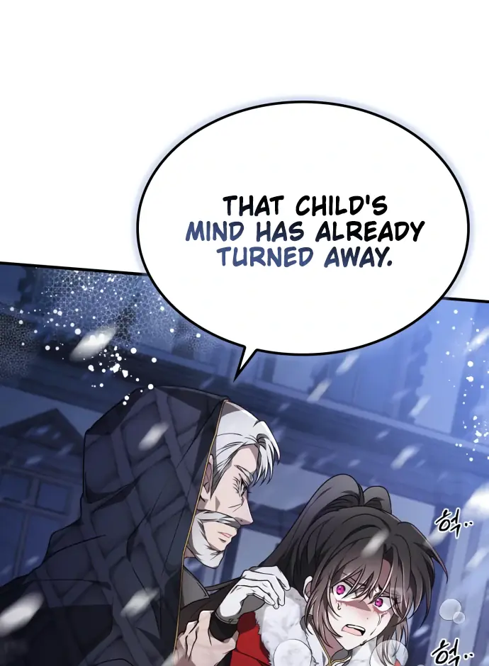 I Become a Legendary Arch Mage by Reading a Book Chapter 42 Page 26