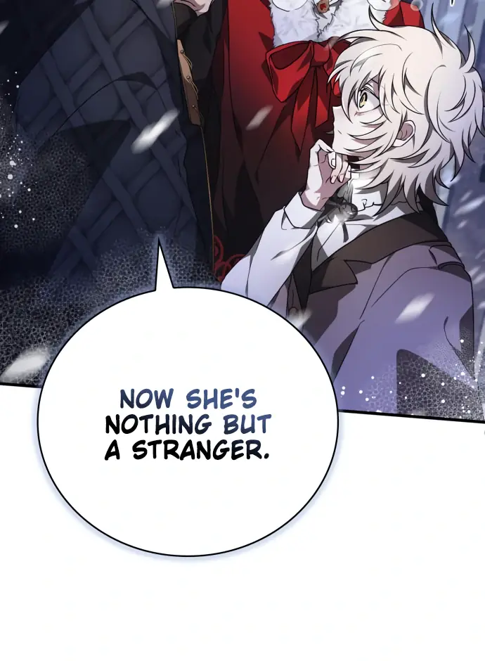 I Become a Legendary Arch Mage by Reading a Book Chapter 42 Page 27