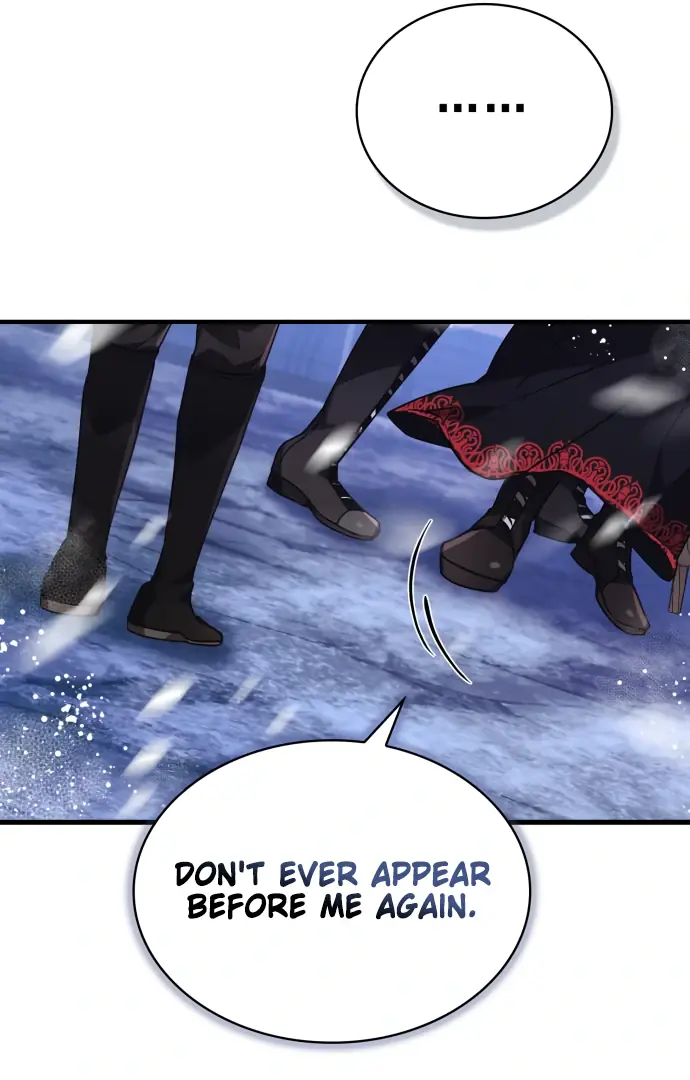 I Become a Legendary Arch Mage by Reading a Book Chapter 42 Page 28