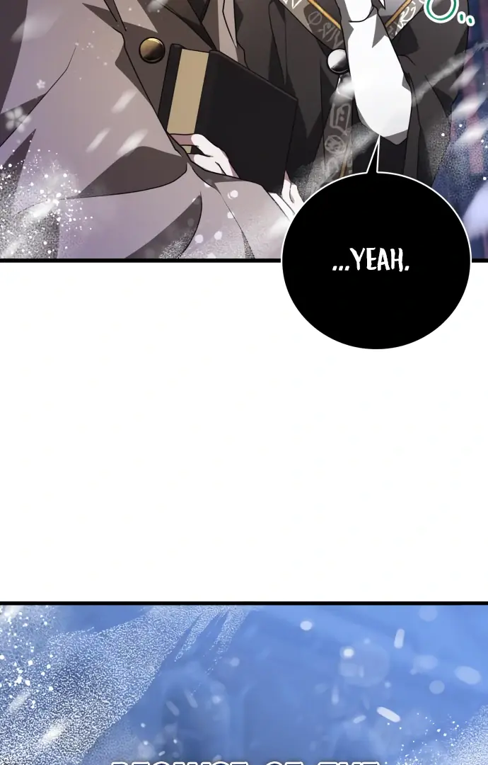 I Become a Legendary Arch Mage by Reading a Book Chapter 42 Page 32