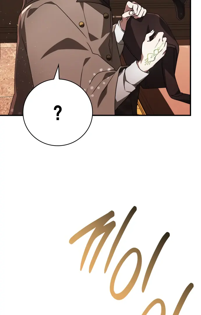 I Become a Legendary Arch Mage by Reading a Book Chapter 42 Page 39