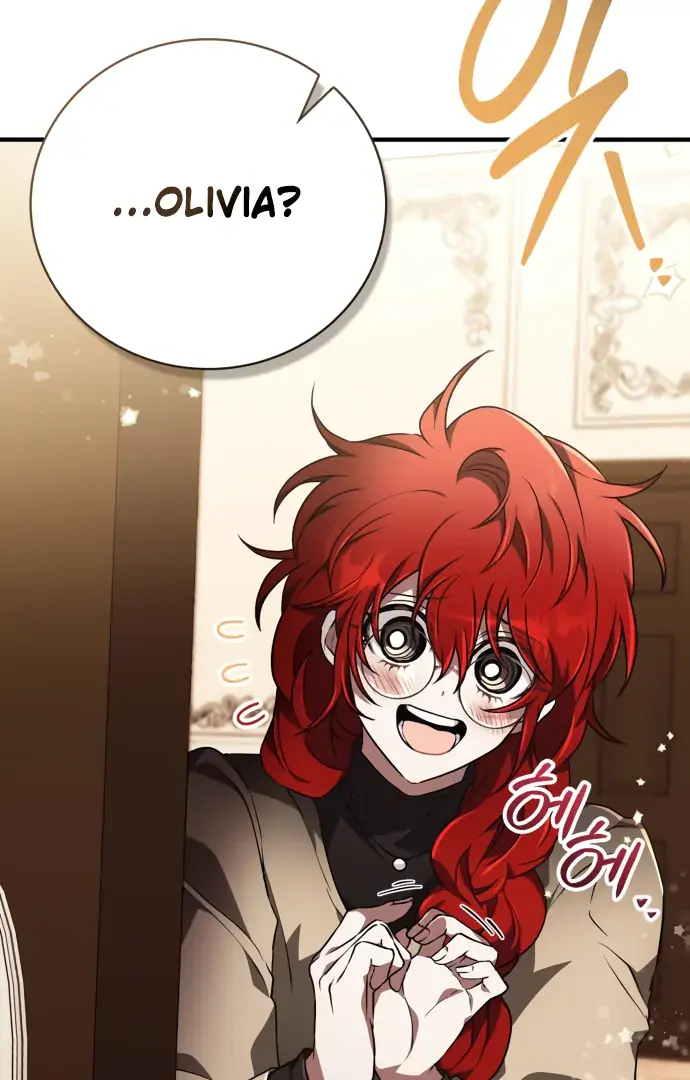I Become a Legendary Arch Mage by Reading a Book Chapter 42 Page 40