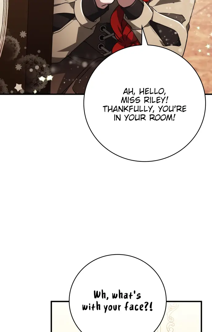 I Become a Legendary Arch Mage by Reading a Book Chapter 42 Page 41