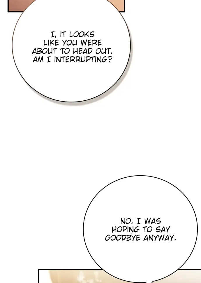 I Become a Legendary Arch Mage by Reading a Book Chapter 42 Page 44