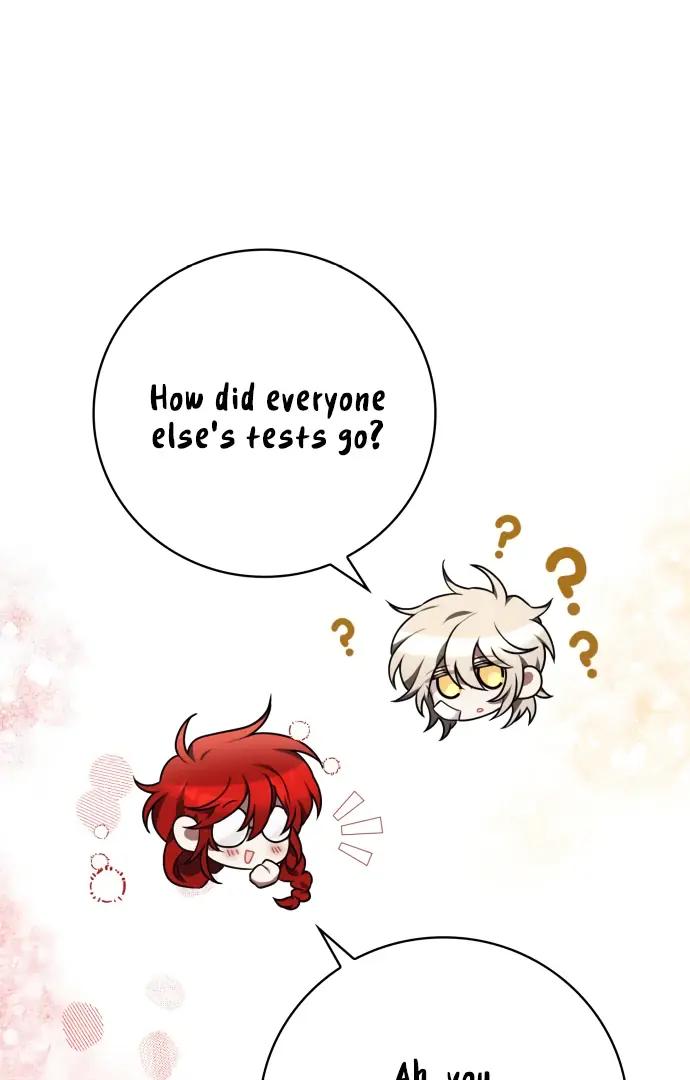I Become a Legendary Arch Mage by Reading a Book Chapter 42 Page 50