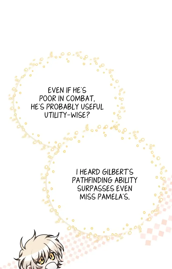 I Become a Legendary Arch Mage by Reading a Book Chapter 42 Page 57
