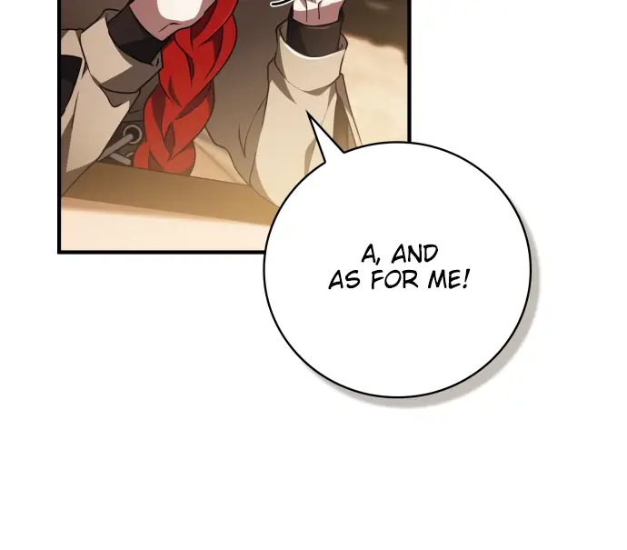 I Become a Legendary Arch Mage by Reading a Book Chapter 42 Page 61