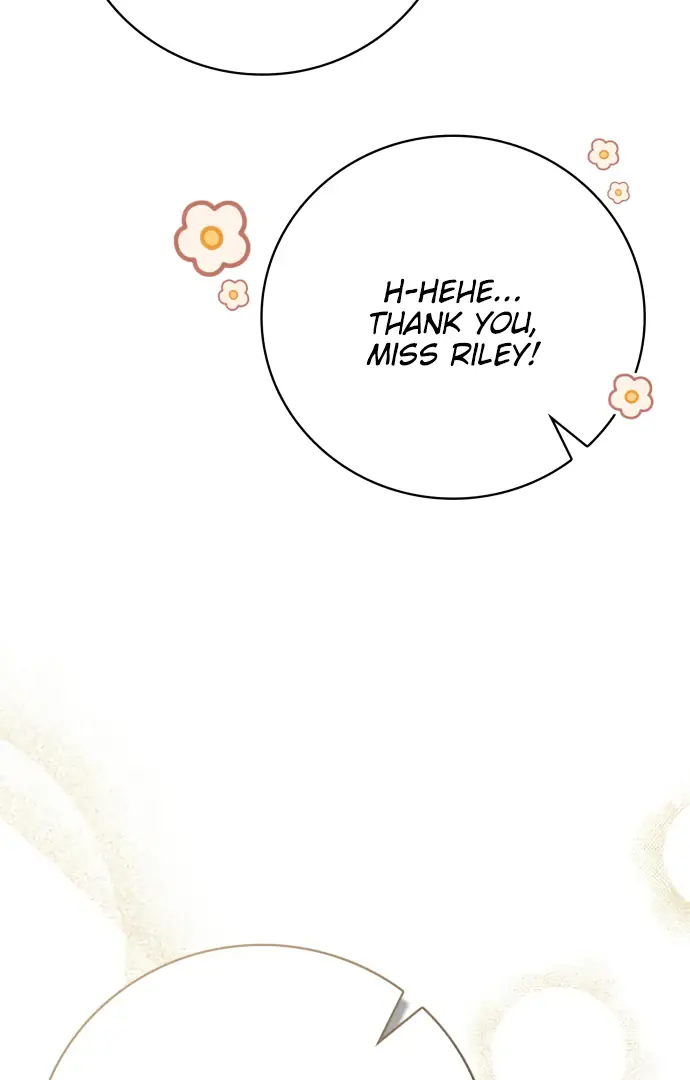 I Become a Legendary Arch Mage by Reading a Book Chapter 42 Page 64