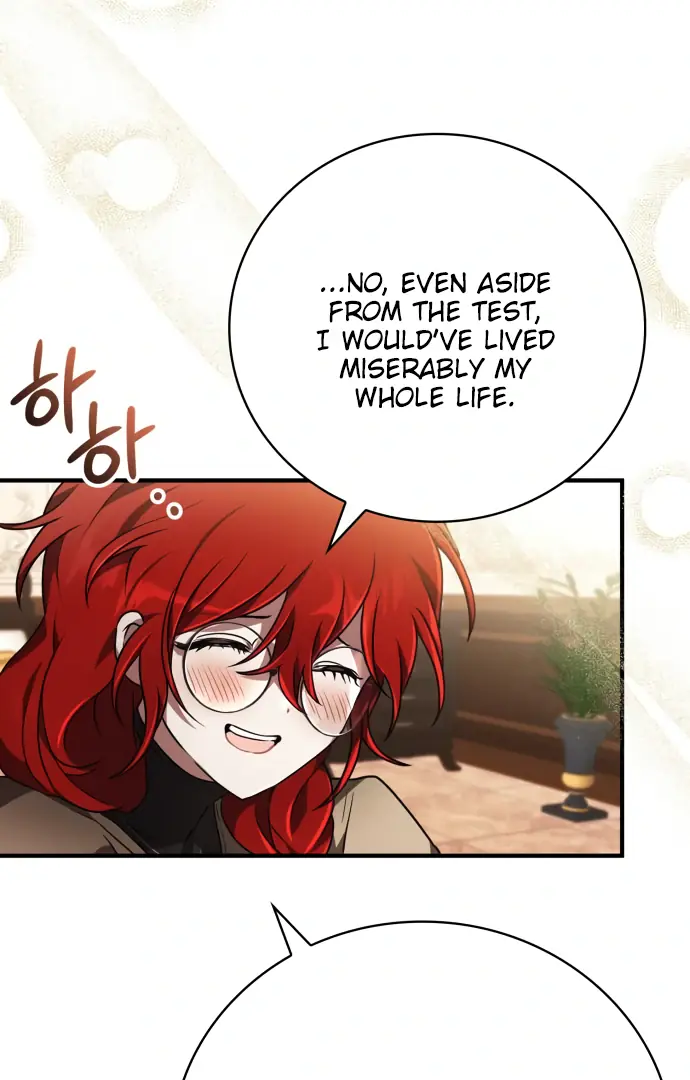 I Become a Legendary Arch Mage by Reading a Book Chapter 42 Page 66