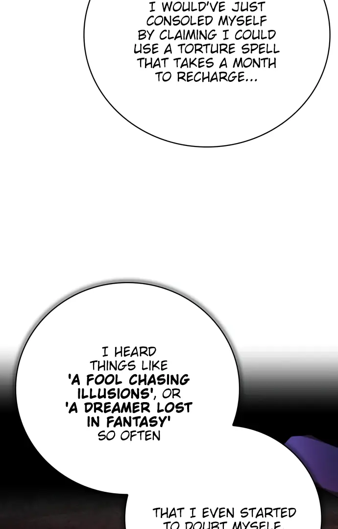 I Become a Legendary Arch Mage by Reading a Book Chapter 42 Page 67