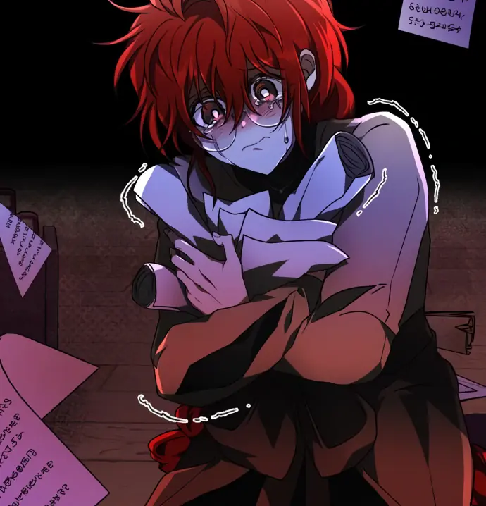 I Become a Legendary Arch Mage by Reading a Book Chapter 42 Page 69