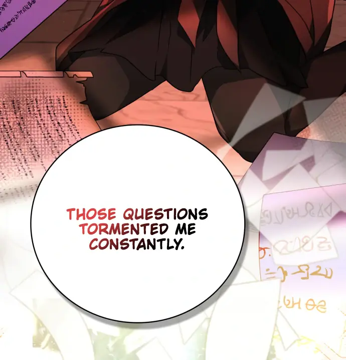 I Become a Legendary Arch Mage by Reading a Book Chapter 42 Page 70